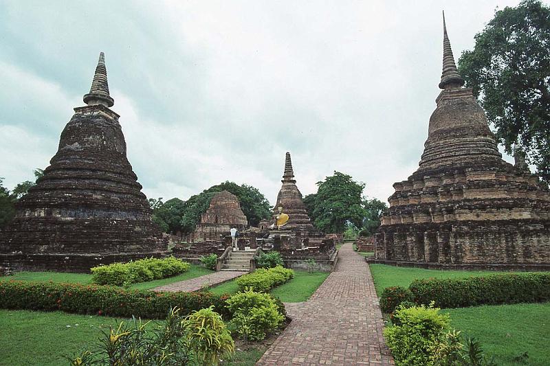 WT 0800 132-12 Thailand.jpg